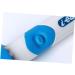 Hemoton Electrical Tools Ear Cleaning Kit 1pc Ear Cleaners Ear Wax Suction Device Electric Ear Cleaner Remover Sucker Ear Aspirator Ear Canal Child Automatic Power Tools Cleaning Tools - Buy Online on GoSupps.com