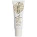 Skin Academy ZERO 100% Natural Eye Cream 25ml - Buy Online on GoSupps.com