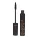 Charlotte Tilbury Full Fat Lashes Mascara - Glossy Black | Buy Online - Buy Online on GoSupps.com