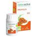 Naturactive Propolis 30 organic capsules