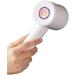 Buy Fabric Shaver Lint Remover for Clothes & Furniture - Battery/Powdered 20cm - International Shipping Available - Buy Online on GoSupps.com