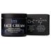 Restorative Anti-Aging Face Cream Moisturizer | Dermatologist Recommended | Ceramides Niacinamides & Multivitamins | 1.7 oz - Buy Online on GoSupps.com