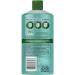 Buy CASCADE Complete Gel Dishwasher Detergent & Rinse Aid - Fresh Scent 120 Fl Oz + 16 Fl Oz | International Shipping Available - Buy Online on GoSupps.com