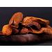 False nutmeg Rampatri 30g Kattujathi Wild Mace Maypatri Kattujathikka Kottappannu Panampalka Pathiripoovu Ponnampannu Ponnampayin - Buy Online on GoSupps.com