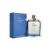 Jaguar Classic Blue for men Eau De Toilette Spray 3.4 Ounce (Pack of 2) 3.4 Fl Oz (Pack of 2) - Buy Online on GoSupps.com