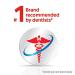 Colgate My First Baby & Toddler Toothbrush - Extra Soft (6 Count) | Gentle Oral Care - Buy Online on GoSupps.com