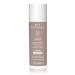 NEW SIZE - Baie Botanique Soleil Organic Facial Sunscreen SPF 50 - Chemical Filter Free Hyaluronic Acid & Vitamin C Sunscreen for Face Natural Vegan No White Cast Non Toxic UVA/UVB Protection 70g