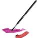 5pcs Makeup Brush Girl's Eyeliner Brush Practical Eyeliner Brush Multi-purpose Brush Make up - Buy Online on GoSupps.com