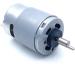 Hair Clipper Repair DC electronic starter RS-380PH-4045 Accessories 2.6V 13V EKFBQBGW - Buy Online on GoSupps.com