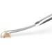 TKFDC Three-Linked Ear Wax Removal Tool - Rose Gold Ear Cleaner Sticks - Buy Online on GoSupps.com