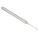 Qukaim Blackhead Needle Stainless Steel Pimple Needle Blackhead Removing Tool for Facial Skin Care 1 pc