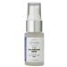 Anti Aging Hydrating Serum Timeless Skin Serum - Hyaluronic Acid Serum for Face with Vitamin B5 & Minerals Nourishing Face Care for Men and Women Skin Firming Rejuvenating Serum Made in USA