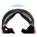 Dog Fashion: Doggles Goggles with UV Protection for Large/Medium Dogs - Buy Online on GoSupps.com