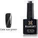 Bluesky CAT EYE GREEN MAGNETIC KA549 Nail Gel Polish UV LED Soak Off MAGNET REQUIRED (SOLD SEPERATELY) - Buy Online on GoSupps.com