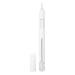 Buy Professional Silver Bullion Tool for Nail Art - DIY Nail Design Essentials - Buy Online on GoSupps.com
