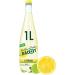 BADOIT - Bulles De Fruits Citron Touche De Citron Vert 1L - Lot De 4 - Buy Online on GoSupps.com
