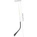 Buy Gleavi Frame Stand - 3 Pairs Glasses Accessories & Replacement Brackets for Ultimate Glasses Holder - Buy Online on GoSupps.com