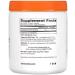 Doctor's Best L-Citrulline Powder 200g Muscle Recovery & Nitrogen Oxide Booster - Buy Online on GoSupps.com