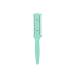Tinkle Hair Cutter and Comb (5 Pack) - Professional Hair Trimming Tool Set - Buy Online on GoSupps.com