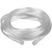 Salter Labs 7ft Oxygen Tubing - Smooth, Model 2002-7 | Individual Quantity - Buy Online on GoSupps.com