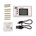 HT-X3005 Speed Meter Energy Measurement Chronograph Speed Tester with Backlight LCD