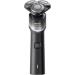 Philips Norelco X5004 Rechargeable Wet & Dry Shaver with Precision Trimmer - Best International Shipping - Buy Online on GoSupps.com
