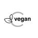 Catrice Cosmetics Vegan Collagen Matt Lipstick 090 - Buy Internationally | Best Vegan Lip Makeup - Buy Online on GoSupps.com