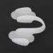 Silicone Night Anti-Wear Teeth Brace for Sleep Protection - Buy Online on GoSupps.com