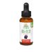 El Rey Vitamin B-12 Brain Support