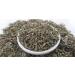 Sage 100% Turkish Natural Herbal Leaves Tea - 50g/2oz Pack - Buy Online on GoSupps.com