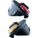 Ablenet iTalk2 Dual-Message Communicator - Assistive Communication Device - #10000045 - Buy Online on GoSupps.com