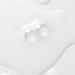 Blithe Vital Treatment 9 Essential Seeds 5 fl oz - Nourishing Skincare for Radiant Skin - Buy Online on GoSupps.com
