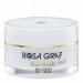Rosa Graf Baobab Cream Light - 24 Hour Hydration 1.6 Oz | Nourishing Moisturizer for All Skin Types - Buy Internationally - Buy Online on GoSupps.com
