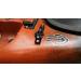 Quick Cleat No-Knot Kayak Cleat (2 Pack) - 1/4 Rope Compatibility - Buy Online on GoSupps.com