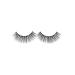 Ardell 3D Faux Mink Lashes 353 - Premium Quality Faux Mink Lashes - Buy Online on GoSupps.com