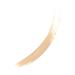 Astor Skin Match Protect Concealer Ivory 001 - 7ml | Shop Internationally - Buy Online on GoSupps.com