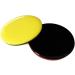 Referee at Work Voting Tokens - Red & Yellow Coins Set for International Shipping - Buy Online on GoSupps.com