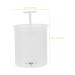 Didiseaon 2pcs Soap Bubbles Party Favors Facial Cleanser Bubble Maker Skincare Face Wash Foamer - Buy Online on GoSupps.com