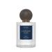 ISAK Eau De Parfum Premium perfume For Women & Men 8 To 10 Hours Long Lasting Lavender Scent Lavender Rain 50 ML (1.69 Fl oz) Luxurious Perfume Refreshing Fragrance Valentines Day Gift