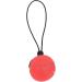Magiclulu 2-St Handle Ball Finger Grip Trainer - Baoding Balls for Wrist Strengthening & Rehabilitation - Adult Grip & Decompression Tool - TPE Material - Buy Online on GoSupps.com