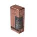 Buy Anti-Aging Eye Serum with Hyaluronic Acid - Brightens & Moisturizes Dark Circles & Puffiness - 20 ml - Buy Online on GoSupps.com