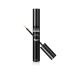 ICYM Beauty - Eyelash Growth Serum - Growth Lash Serum & Applicator Tool - Grow Gorgeous Thicker Darker Natural Fuller & Longer Eye Lashes - Best Lash Serum for Eye Lash + Growth Kit 1 Unit