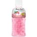 CONCEPTA LONDON Lychee Drink 24 x 320ml - Buy Online on GoSupps.com