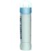 Dove Deodorant 1.6 Ounce Invisible Solid Powder (47ml) (6 Pack) - Buy Online on GoSupps.com