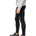 New Balance Men's Impact Run Heat Tight - Black, Medium - Buy Online on GoSupps.com