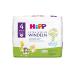 Hipp Babysanft diapers Maxi 4 Carry (8-14kg size 74-92) 3x32 pcs. 32 pieces (pack of 3)