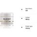 Bluesky Builder Gel White 30ml - Nail Strengthener & Extension Tips - LED UV Cure - Pack of 1 - Buy Online on GoSupps.com