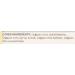 FutureBiotics Folic Acid 800 mcg - 120 Organic Vegetarian Tablets from Lemon Peel - Buy Online on GoSupps.com
