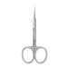 PROFESSIONAL Cuticle Scissors Nail Manicure Pedicure SS-10/2