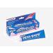 Masterplast Heel Balm 70g - For Dry Cracked Heels - Pack of 2 - Buy Online on GoSupps.com